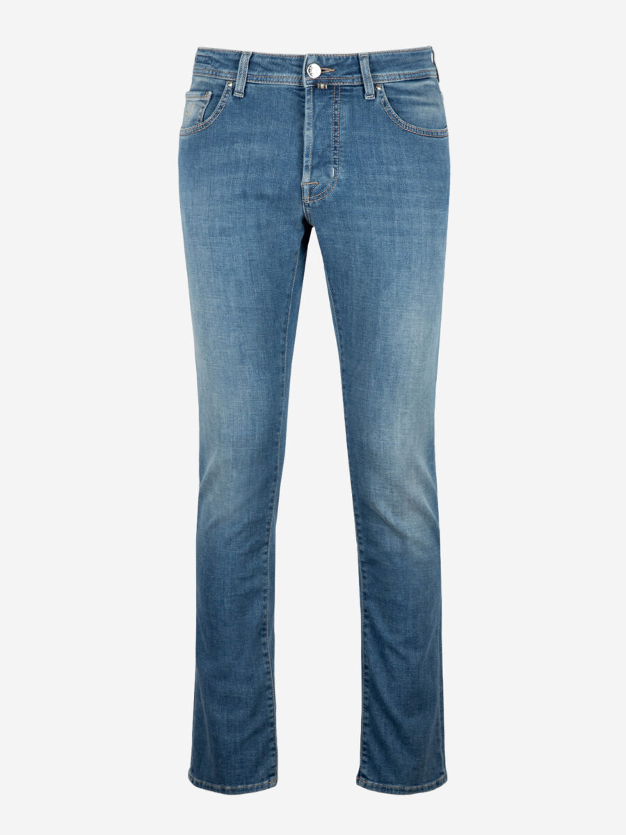 Cohen Jeans — image 1