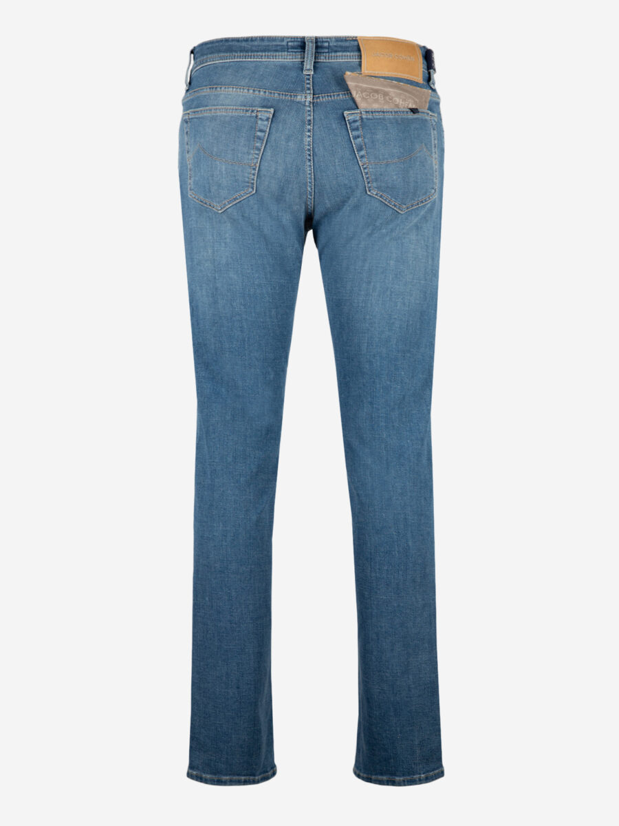 Cohen Jeans — image 2