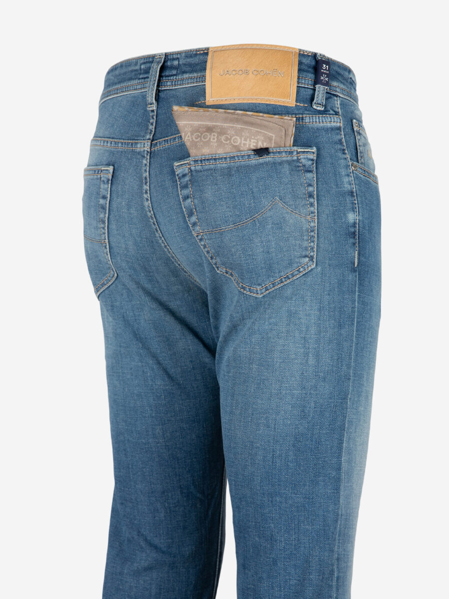 Cohen Jeans 05 — image 3
