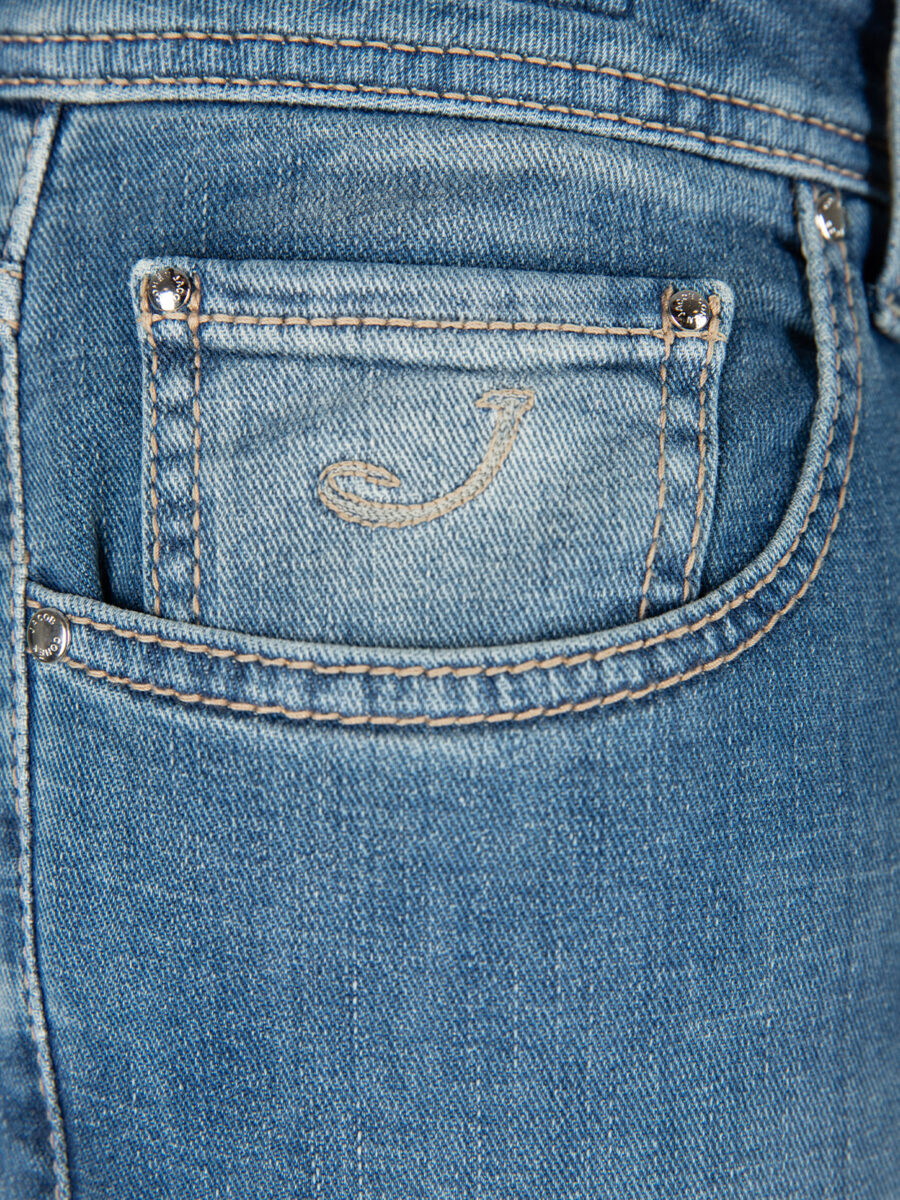 Cohen Jeans — image 4