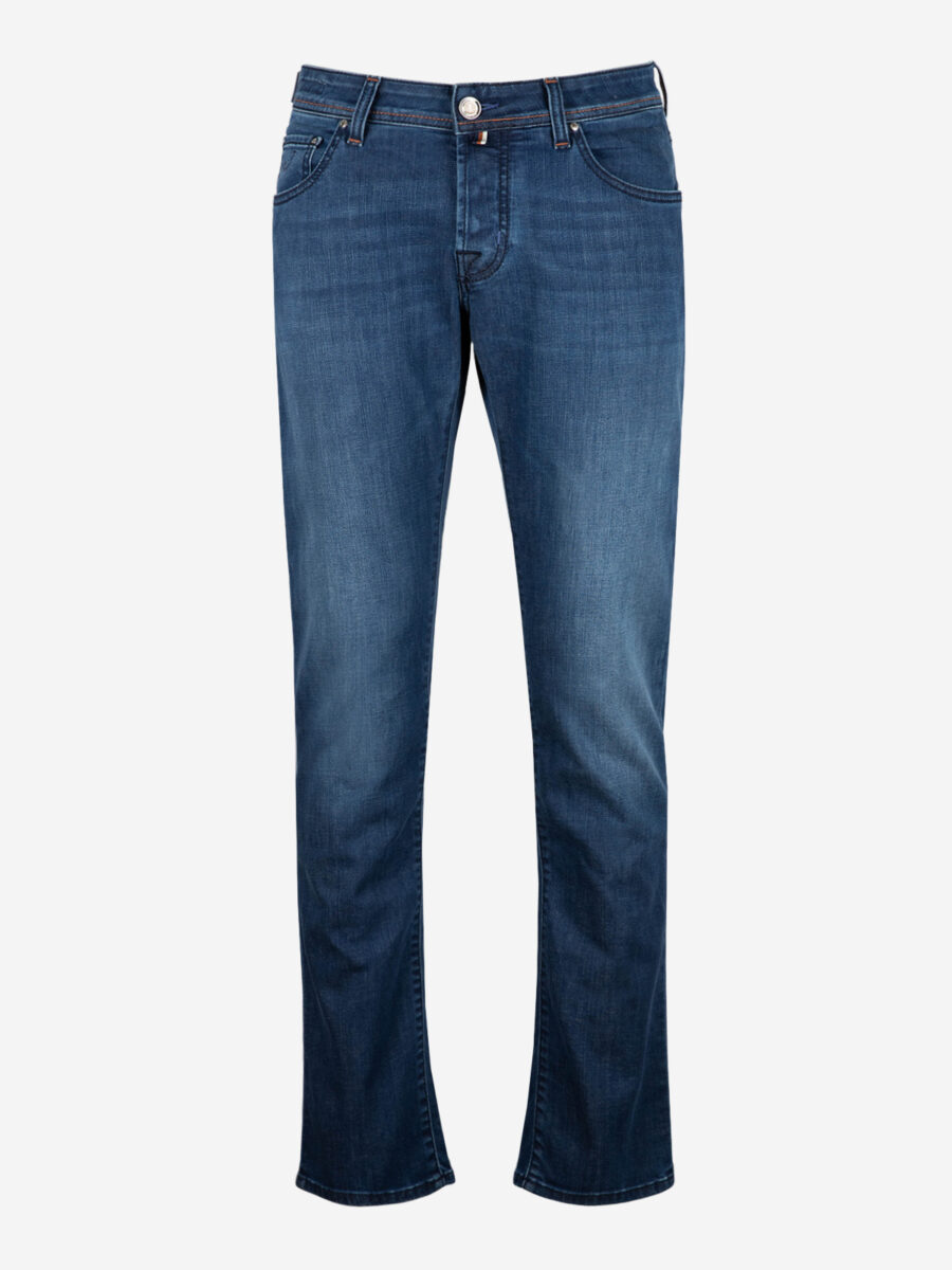 Cohen Jeans 04 — image 1