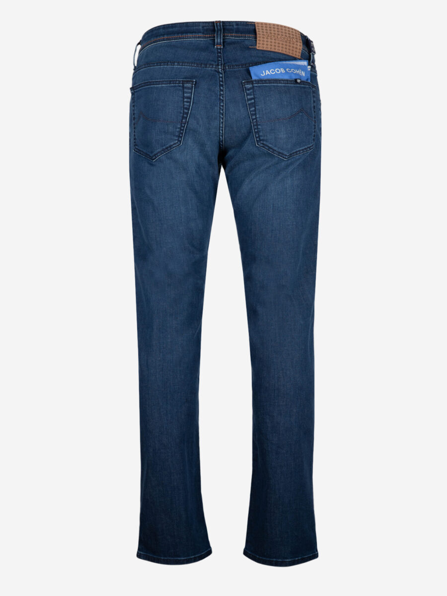 Cohen Jeans 04 — image 2