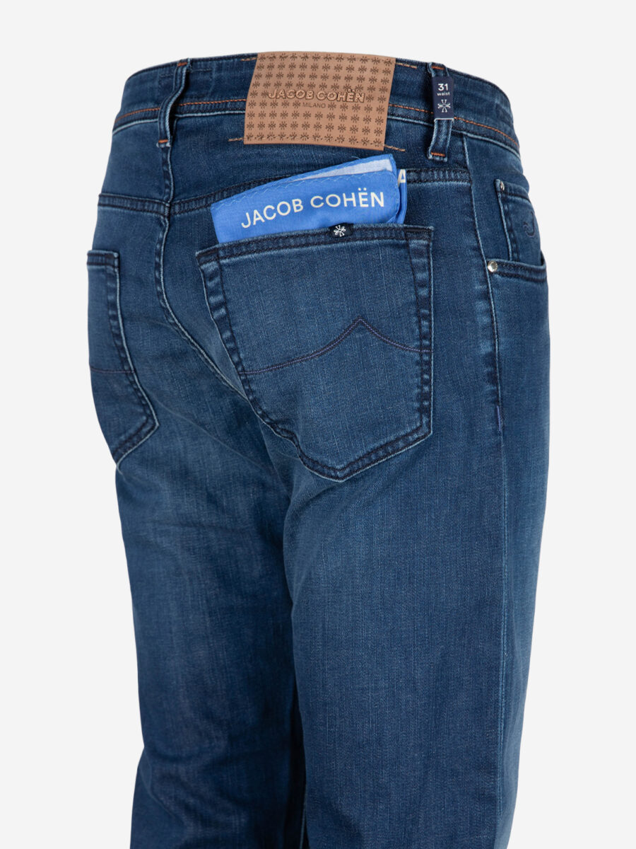 Cohen Jeans 04 — image 3