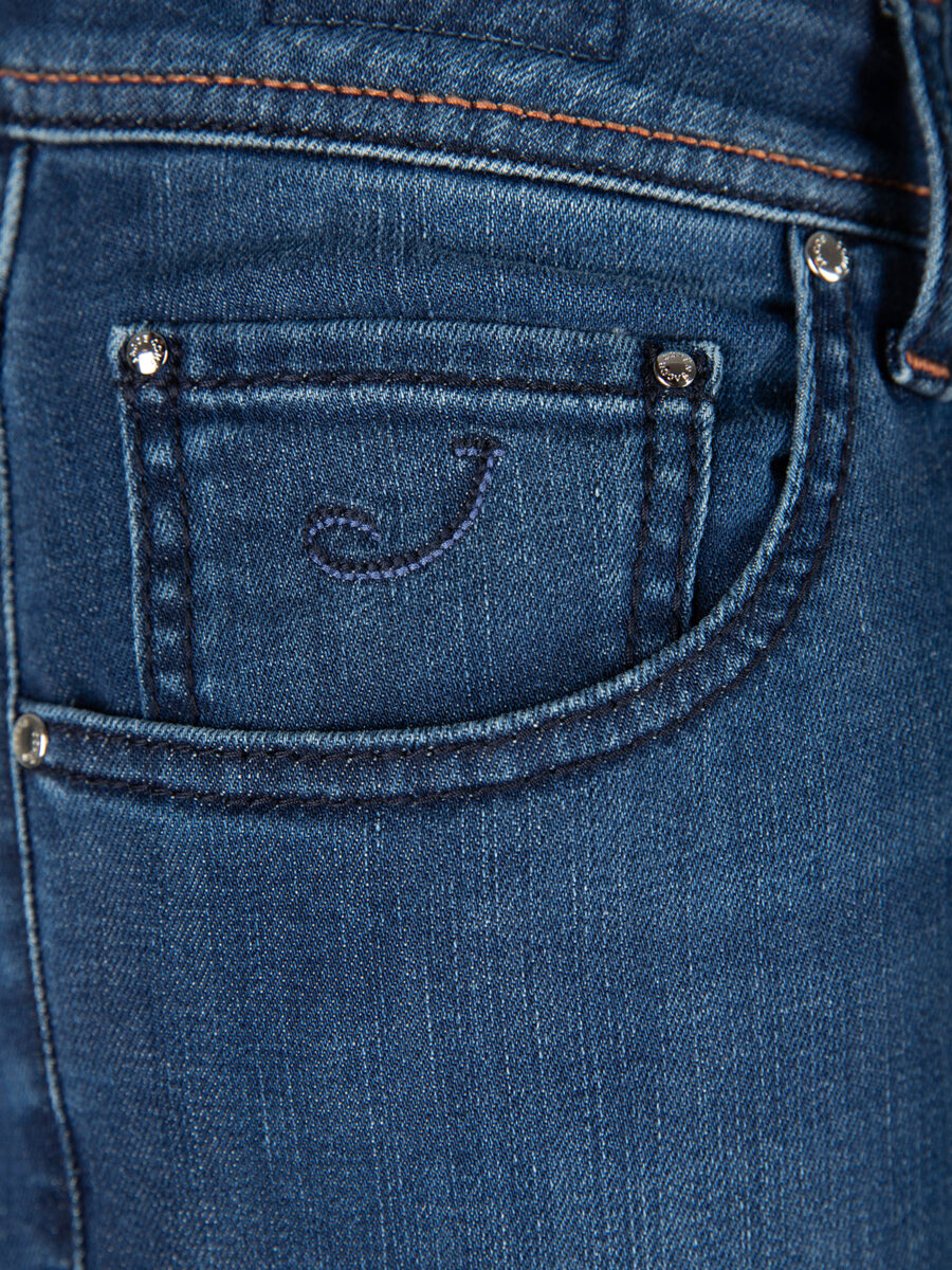 Cohen Jeans 04 — image 4